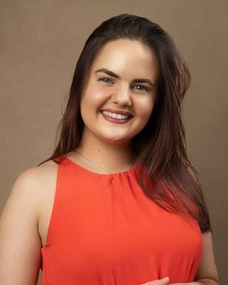 Ericka Vargas Ericka Vargas